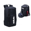 MOCHILA EVERTON CON MALLA DESPEGABLE