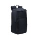 MOCHILA EVERTON CON MALLA DESPEGABLE