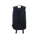 MOCHILA EVERTON CON MALLA DESPEGABLE