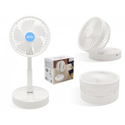 VENTILADOR OWEN DE CUERPO PEGABLE