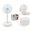 VENTILADOR OWEN DE CUERPO PEGABLE