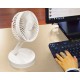 VENTILADOR OWEN DE CUERPO PEGABLE