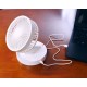 VENTILADOR OWEN DE CUERPO PEGABLE