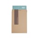 CAJA DE CARTON SEMANAL PARA AGENDA