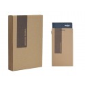 CAJA DE CARTON PARA AGENDA