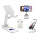 SOPORTE ZEUS PARA CELULAR