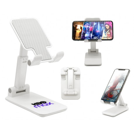 SOPORTE ZEUS PARA CELULAR