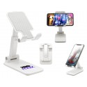 SOPORTE ZEUS PARA CELULAR
