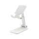 SOPORTE ZEUS PARA CELULAR