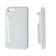 Carcasa para Iphone 4/4S