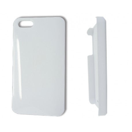 Carcasa para Iphone 4/4S