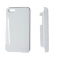 Carcasa para Iphone 4/4S