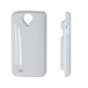 Carcasa para Samsung S4