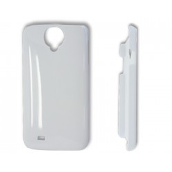 Carcasa para Samsung S4