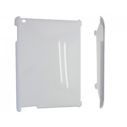 Carcasa para IPAD II/III