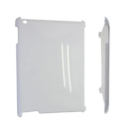 Carcasa para IPAD II/III