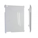 Carcasa para IPAD II/III