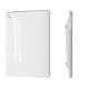 Carcasa para IPAD mini
