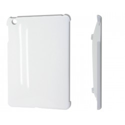 Carcasa para IPAD mini