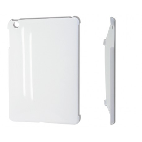 Carcasa para IPAD mini