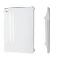 Carcasa para IPAD mini