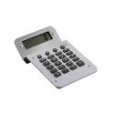 Calculadora brecia de botones