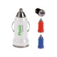 Cargador USB para auto