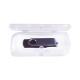 Estuche Wendy para USB