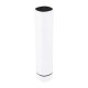 Bocina Power Bank 400 mAh LAUREN lleva la diversión a todos lados