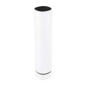 Bocina Power Bank 400 mAh LAUREN lleva la diversión a todos lados