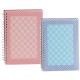 Libreta magic 3D de espiral