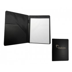 Carpeta epsilon de curpiel