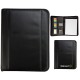 Carpeta omega ejecutiva