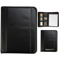 Carpeta omega ejecutiva