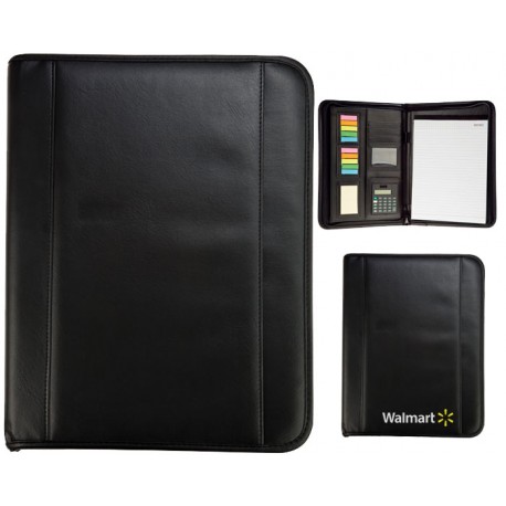 Carpeta omega ejecutiva