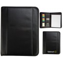 Carpeta omega ejecutiva