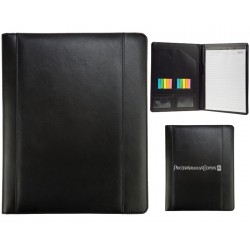 Carpeta alfa ejecutiva