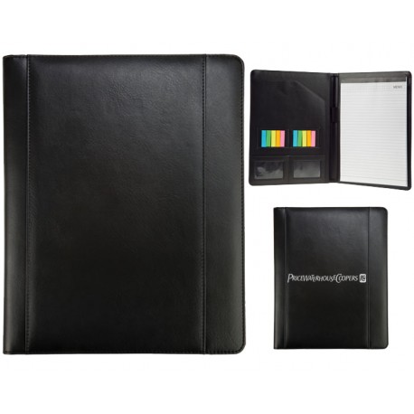 Carpeta alfa ejecutiva