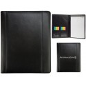 Carpeta alfa ejecutiva