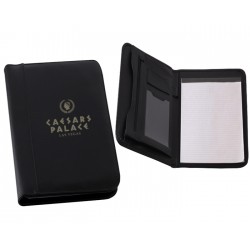 Carpeta cadillac tamaño carta