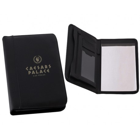 Carpeta cadillac tamaño carta