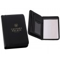 Carpeta cadillac tamaño carta