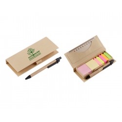 Estuche Frida ecologico