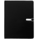 Carpeta Microfiber