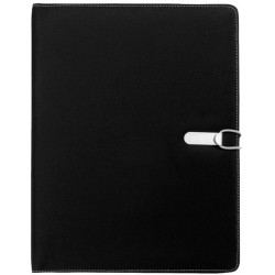 Carpeta Microfiber