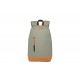 Mochila de poliéster New Sport