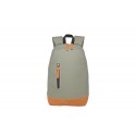 Mochila de poliéster New Sport