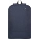 Mochila de poliéster portanotebook Kala