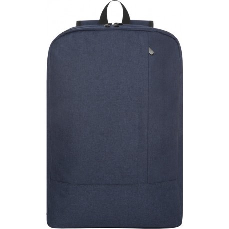 Mochila de poliéster portanotebook Kala