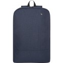 Mochila de poliéster portanotebook Kala